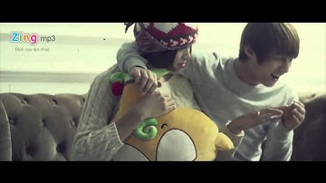 Đừng Về Trễ  Sơn Tùng M-TP MV HD