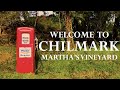 Visit chilmark a charming bucolic retreat on marthas vineyard