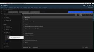 Simple Tricks To Improve your QRadar Part Two