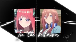P O S I T I O N S   ||   BEST WAIFU EDIT  ||     EDIT LIKE SHOKO screenshot 5