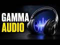 The Brain Song Review: Why Gamma Brainwaves Matter