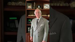 SHARE Columbus 2022 Keynote: Frank Abagnale