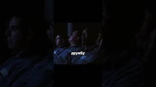 " ПОБЕГ ИЗ ШОУШЕНГА" #фильм #юмор #сериал #ужасы #киноразбор #нашикомедии #рекомендации #кино