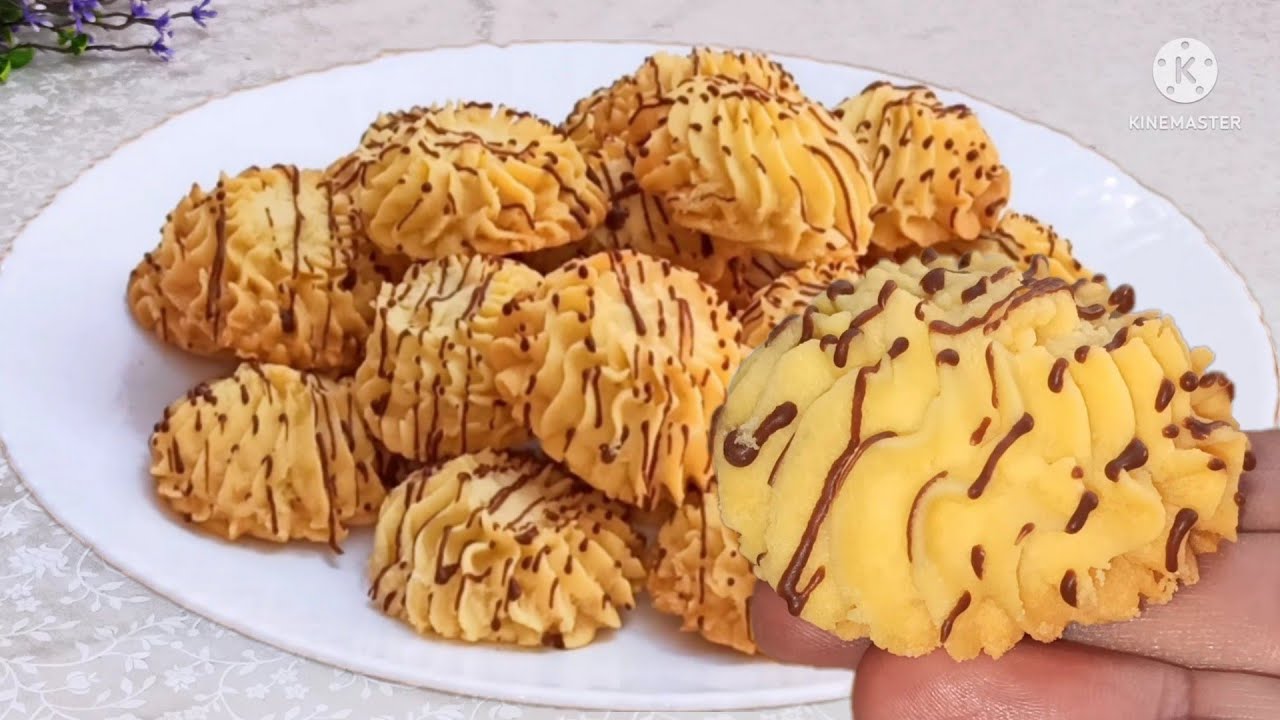 بتي فورالرائع  والمبهر  اقتصادي يذوب في الفم ويقطع كمية كبيرة  وصفة ناجحة 100/100 من اول تجربة