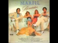 Marfil - Los Sesenta (LP completo)