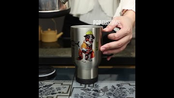 Visualize Your Vision: Showcasing #popcustoms Premium Video Magic