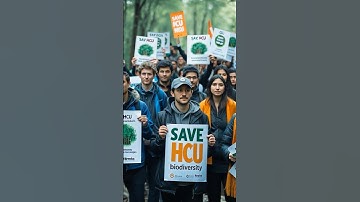 Inside the HCU Issue: What’s Really Happening? #hcu #viralshorts #savehcu