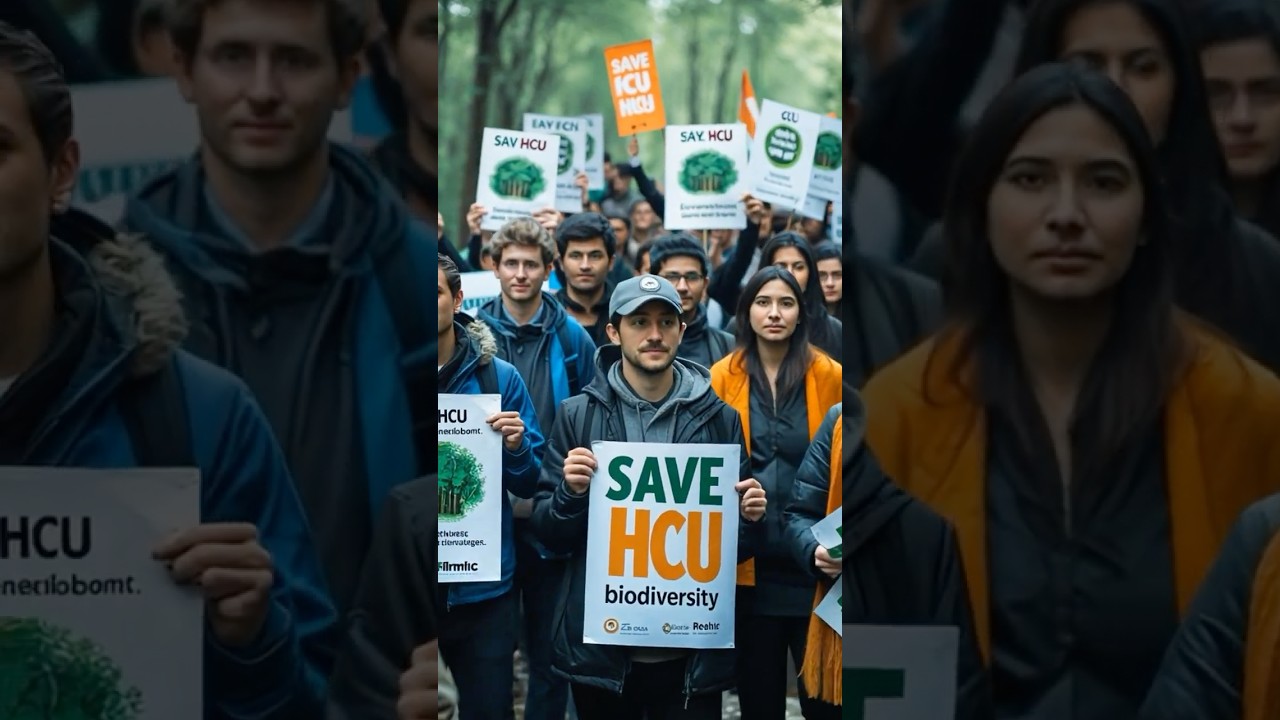 Inside the HCU Issue: What’s Really Happening? 