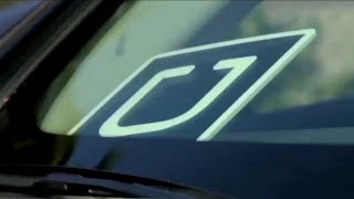 Uber driver helps police find missing Jacksonville girls