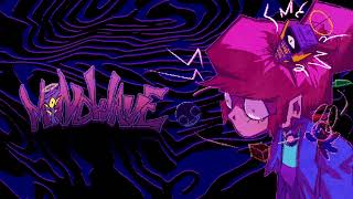 Endless Results (Alternate Version) - Mindwave