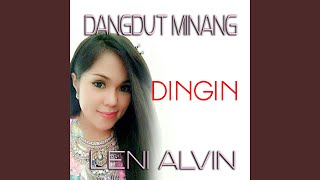 DINGIN