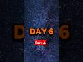 Web Development series Day 6 | Text Formatting in HTML | #html #css #coding #webdevelopment #shorts