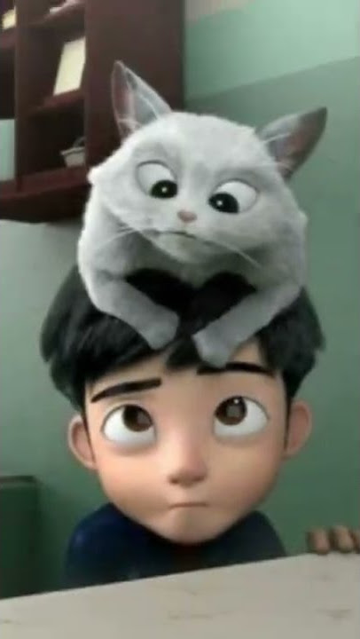 Boboiboy vs Ejen ali part 2