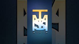 For SMT ✨ next logo your #shorts #viral