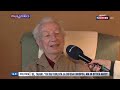 Italia Stories: puntata del 1 febbraio 2026