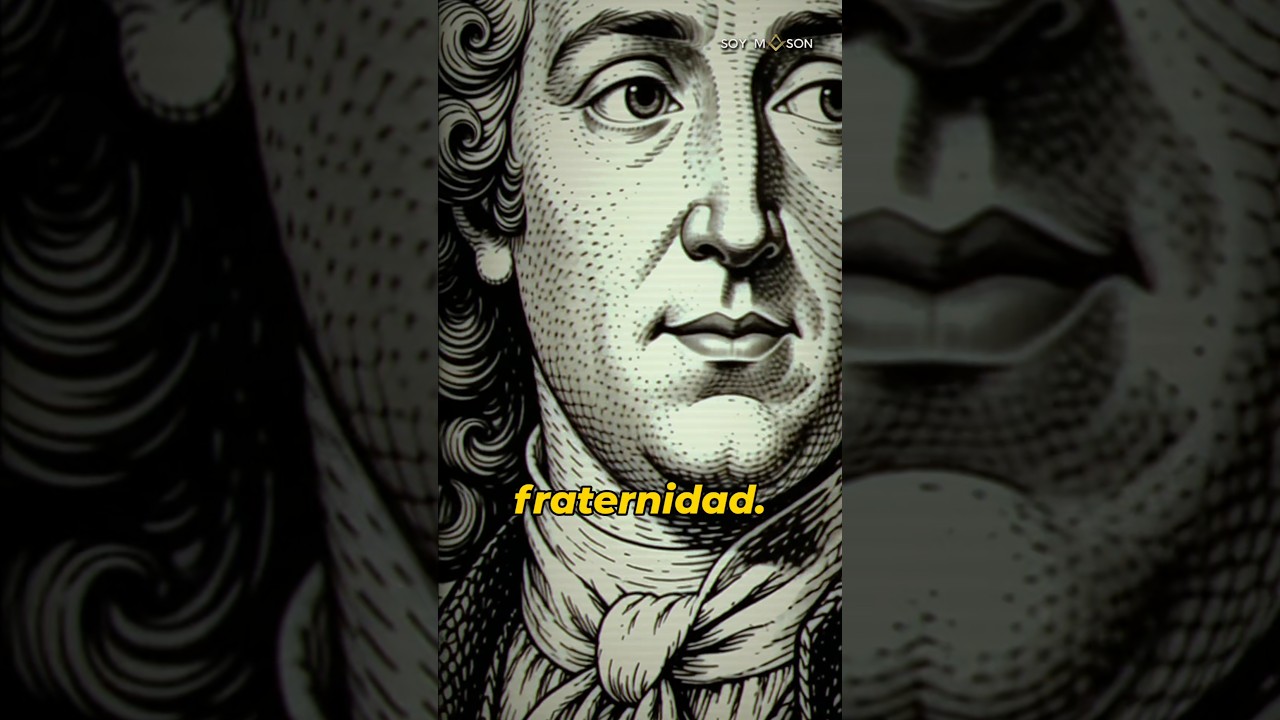 En que consciste la Educación Masónica? #masoneria #soymason