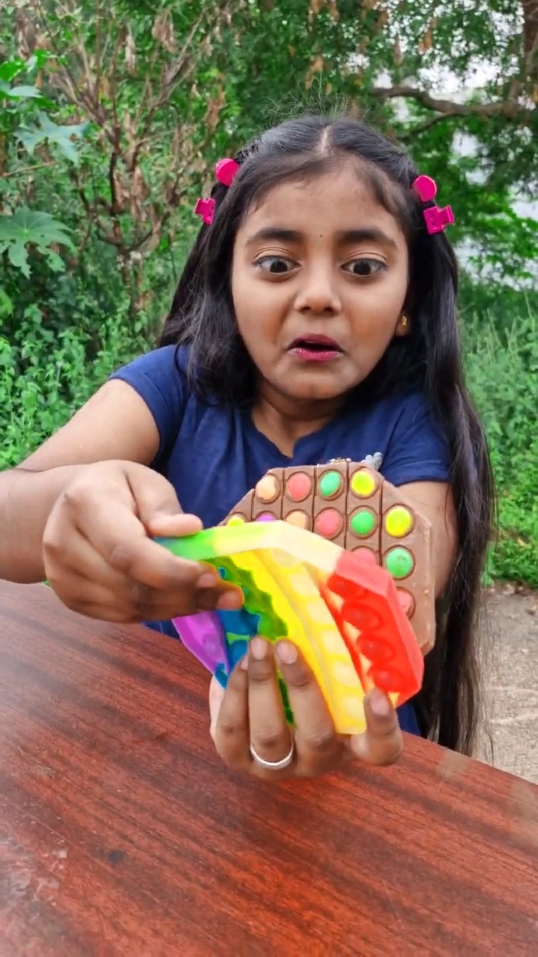 Gems Eating HACKS using ??Tom\u0026Jerry ?DiyaIshwarya #shorts #viralvideo