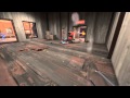Laterstab - Spy - Tf2