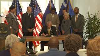 New law to expand affordable housing in some of SC’s fastest-growing areas