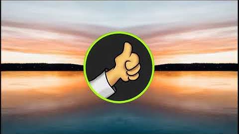 Kristian ph Song+intro (orayt chikoy)