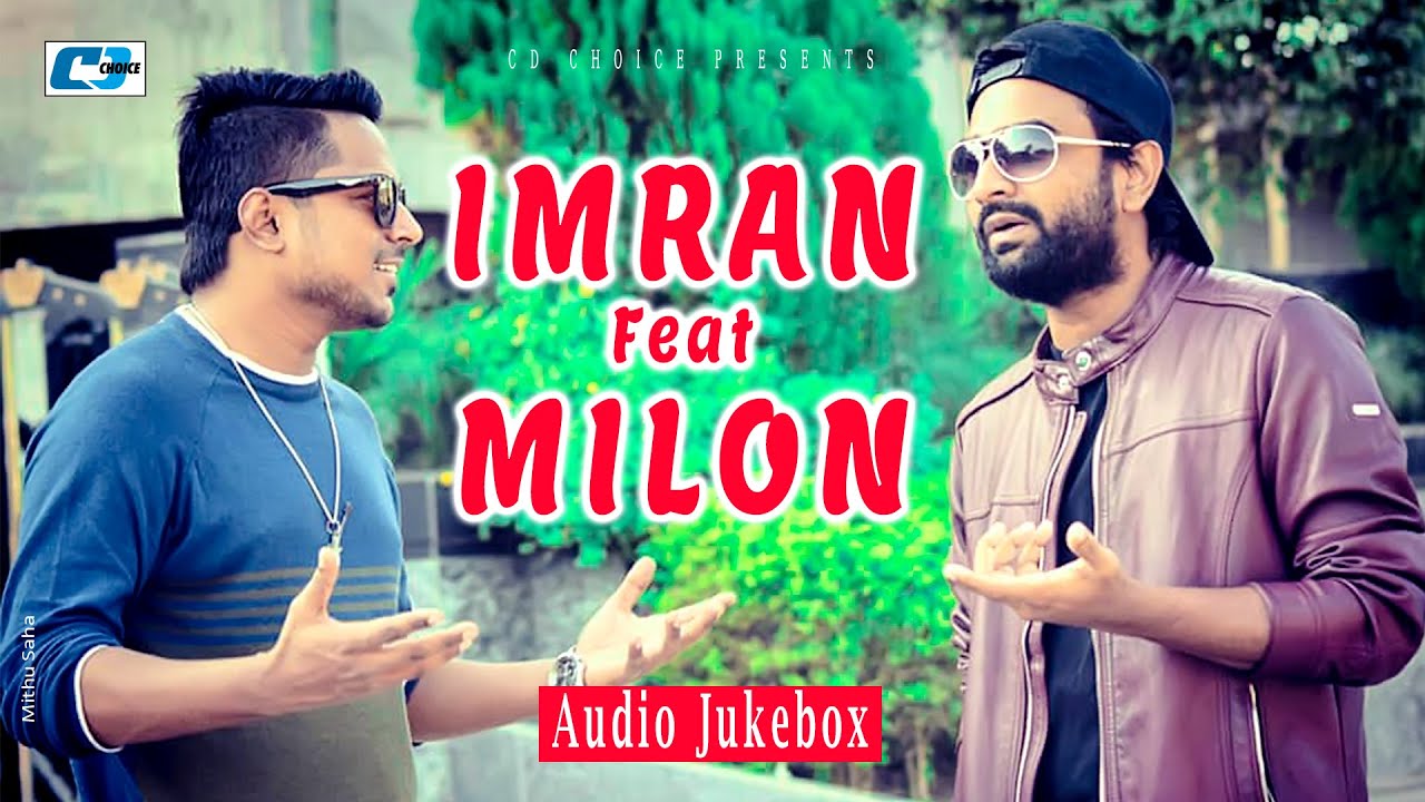 Imran ft naumi mp3 downloads