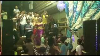 مني فاروق قبل التمثيل