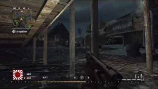 Famous Untitled | WaW Mini Profile