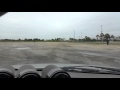 Autocross#3 CS3 4G18T