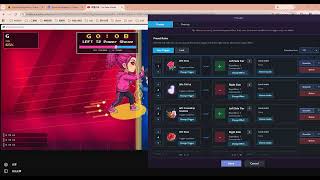 How to Play BOY VS GIRL - TikTok Live Interactive Game | BeetGames screenshot 3