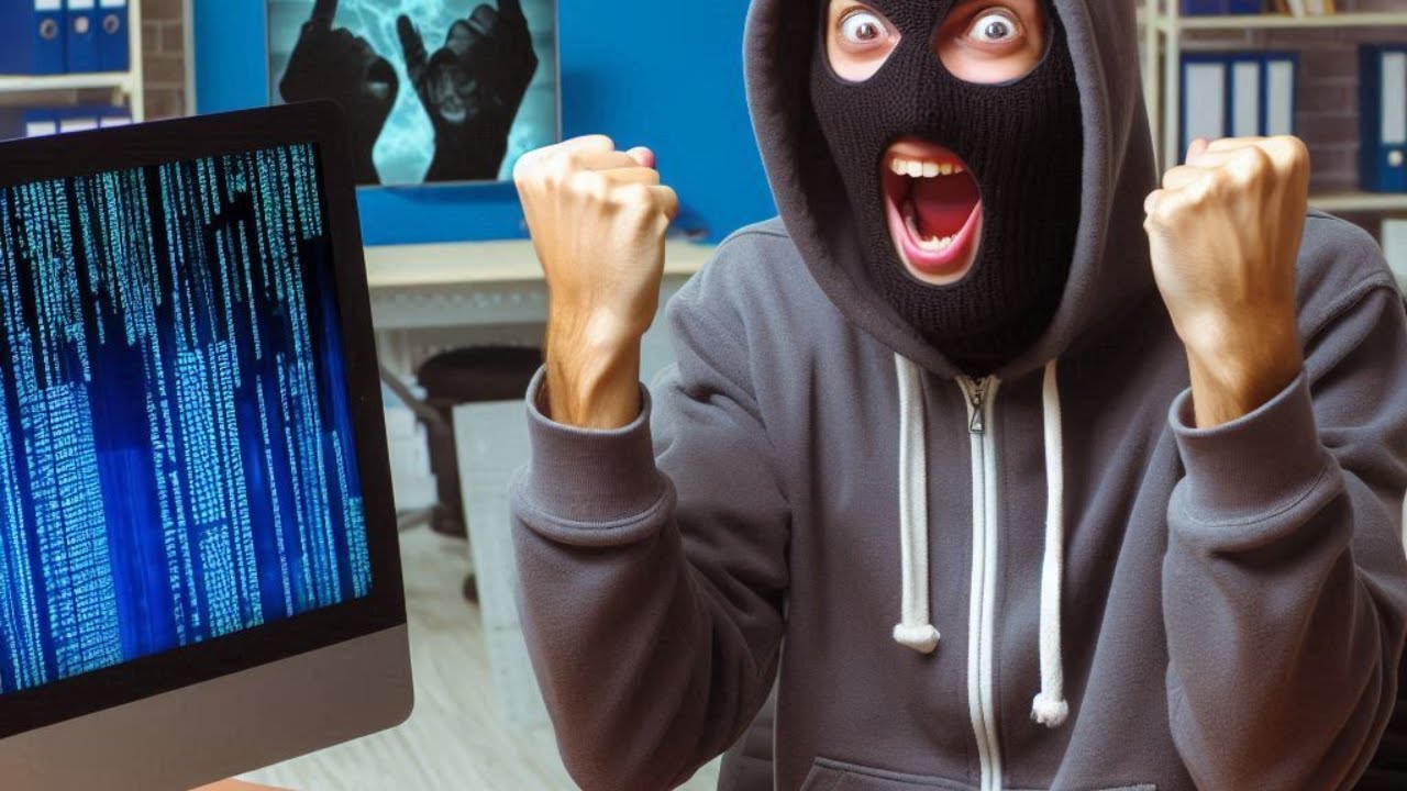 Lateral Movement and Pivoting | TryHackMe - Offensive Security