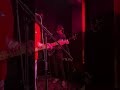 Don’t Be Jealous jam with Sean De Souza and Sebastian Fernandez #indiedisco #indiesleaze #indiefunk