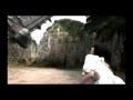 Kamen Rider Decade FMMV - Mugen (nana mizuki).avi