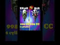 ninja h2r vs ninja zx10r #attitude #indinbikedrive #bikedriving #ninjah2r #gaming