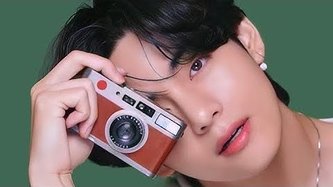 40+ (BTS) V images for WhatsApp & Instagram & Facebook dp and Profile picture || BTS Kim taehyung 💜💜