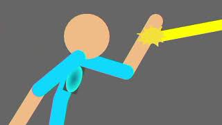 Stickfight