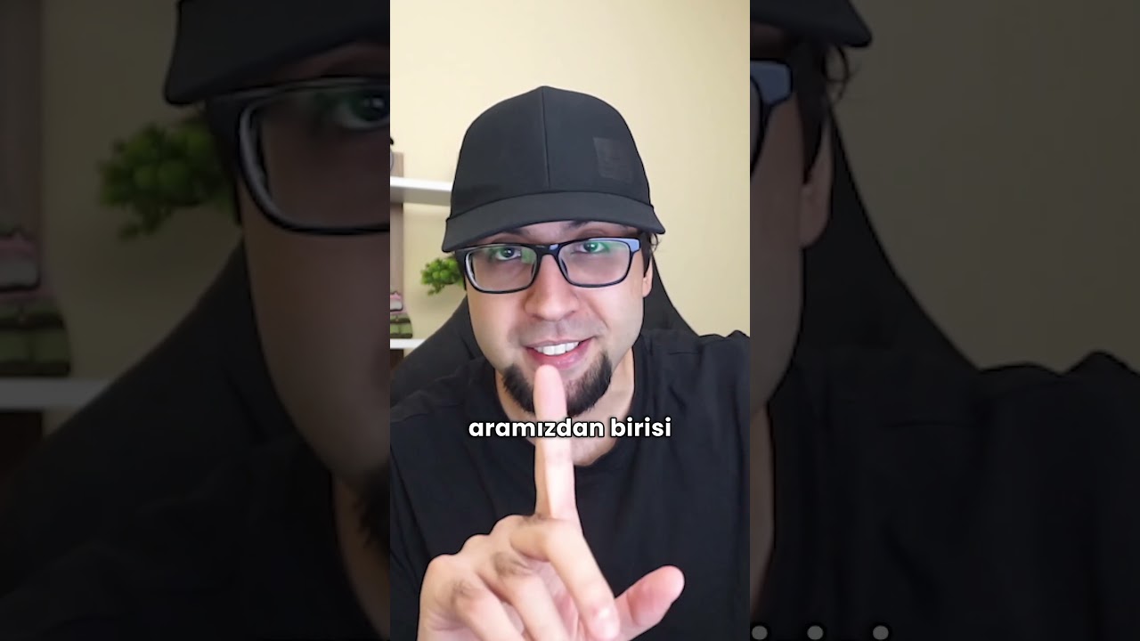 Feign içerisindeki çizim oyunumuz neredeyse hazır!🖌️(Bölüm 4) 