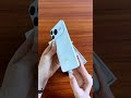 Honor power 2 first look 👍🔥#smartphone