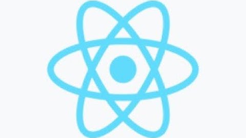 Hello World in React 18 using a CDN and no JSX (Babel)