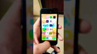 How to use Suri on iPhone?