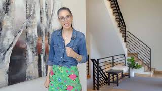 5 Caribou Ridge Road video tour