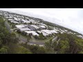 Tyro79 Gopro test