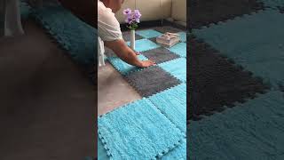 Soft tiles wallpaper #shortsvideo. screenshot 4