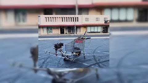 Joji -Tick Tock (Verse loop) 1hour