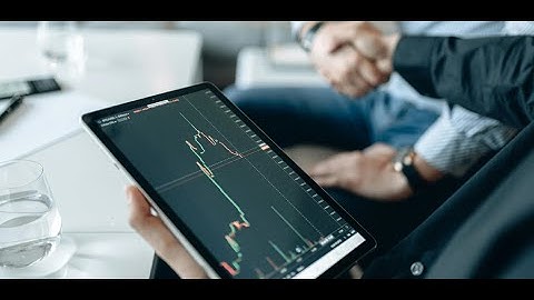 Dynamics between Economic Integration and Informal Cross Border Trade
