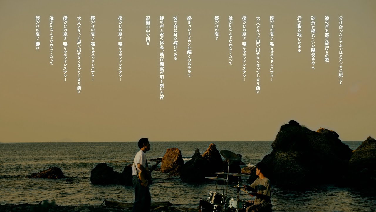 邦楽 kurage cd 邦楽 kurage cd kurage / purpure | CD,日本,ギターロック / 歌