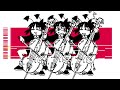 いめ44「Prelude in A for Cello Trio」