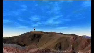Download lagu showreel cactus cine corto