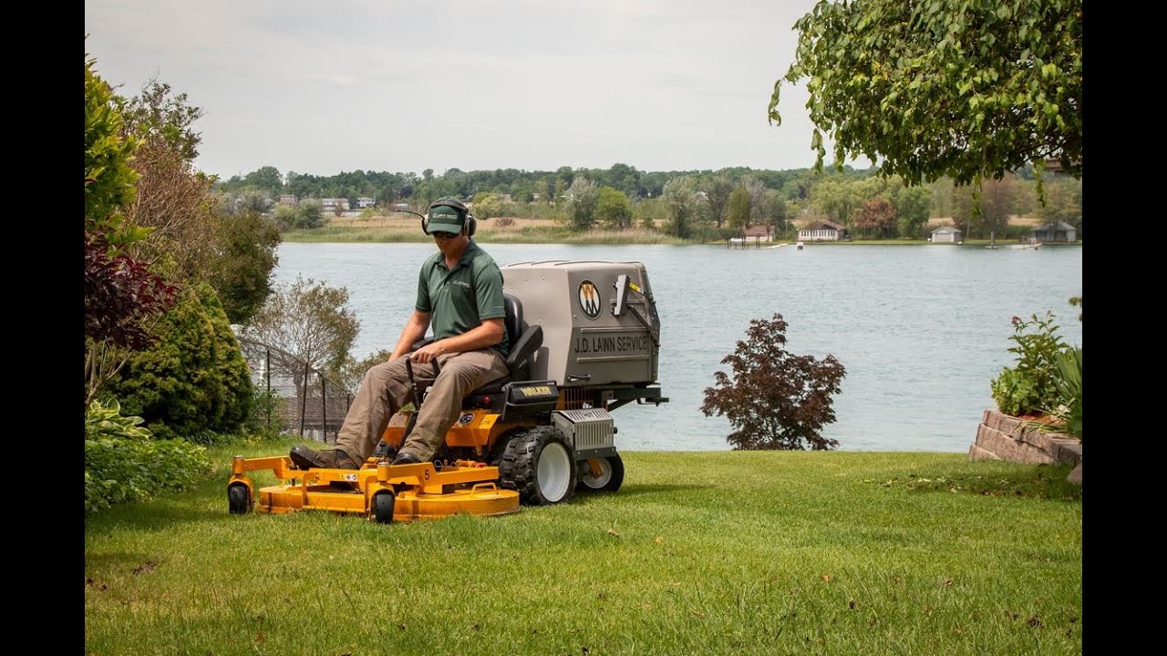 j-d-lawn-service-your-grounds-maintenance-professionals-youtube