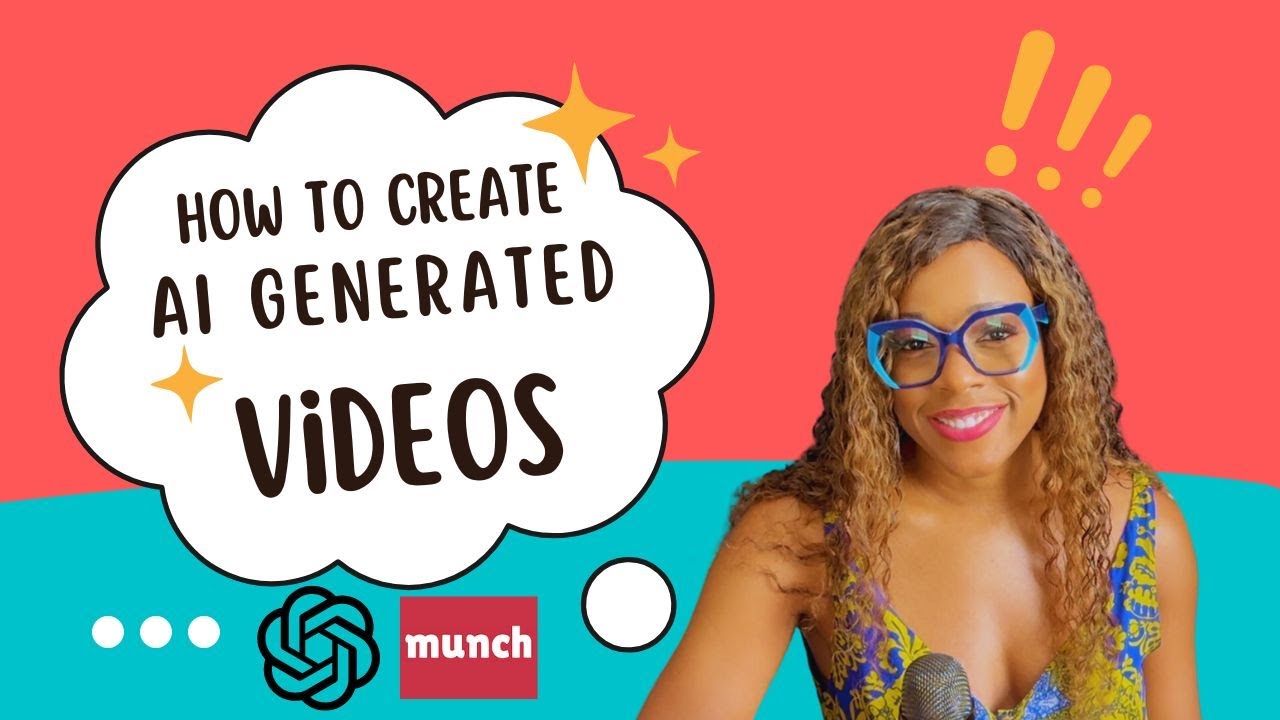 Munch AI Video Editor: A Video Repurposing Tool Review - ElectronicsHub