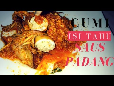 dahsyat-!!-resep-cumi-isi-tahu-telur---resep-masakan-indonesia-sehari-hari